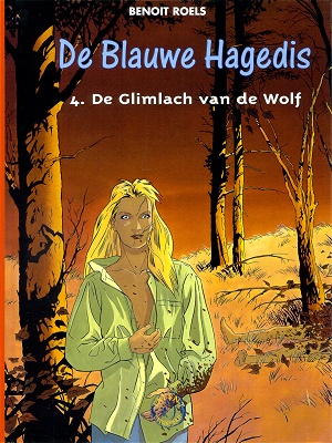 bleu4-nl-v01.jpg