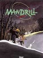 mandril7.jpg