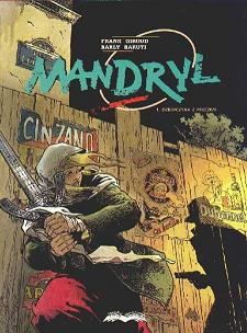 mandryl1.jpg