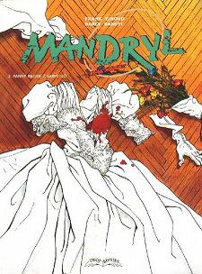 mandryl2.jpg