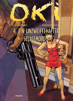 oki4-de-v.jpg