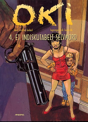 oki4-dk-v.jpg
