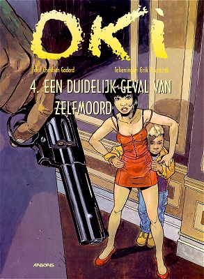 oki4-nl-v.jpg